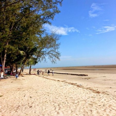 3Br Retreat Homestay Near To Goldcoast, Sepang By Verano Sungai Pelek Esterno foto