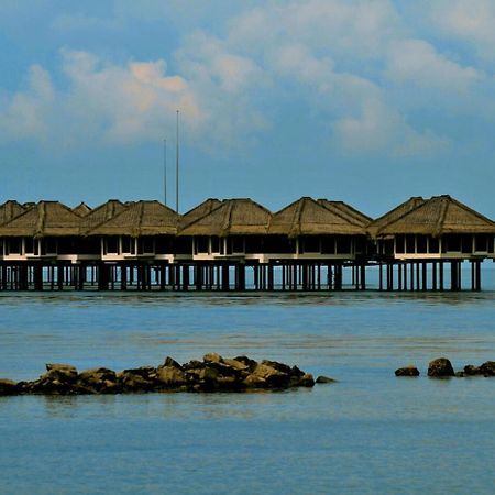 3Br Retreat Homestay Near To Goldcoast, Sepang By Verano Sungai Pelek Esterno foto