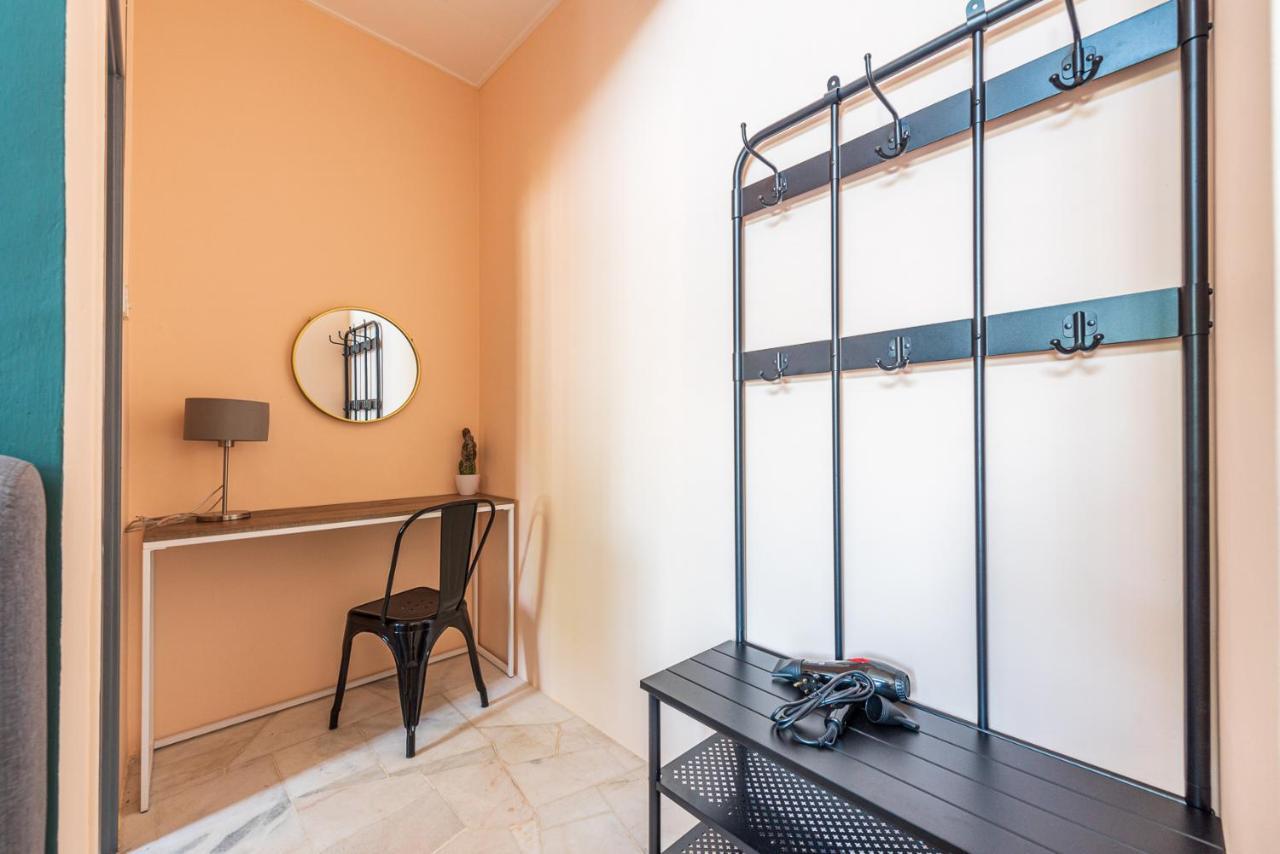 3Br Retreat Homestay Near To Goldcoast, Sepang By Verano Sungai Pelek Esterno foto