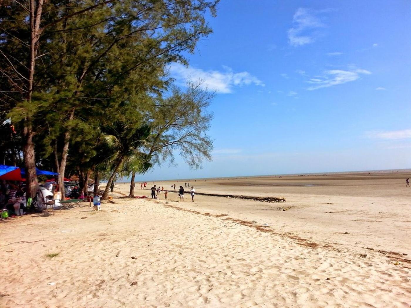3Br Retreat Homestay Near To Goldcoast, Sepang By Verano Sungai Pelek Esterno foto